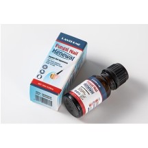 Lanthome,  priemonė grybelio pažeistų nagų atkūrimui  10ml